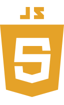 JavaScript Logo