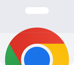 Chrome WebStore logo